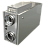 Приточно-вытяжная вентиляционная установка серии ZPVP 2200 HE EC