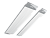 Инфракрасный обогреватель серии Гелиос IR-1.5SN4