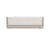 Внутренний блок настенного типа серии VIBE PRO CHAMPAGNE MULTI EU DC Inverter AMS-12UW4RWUHD00(C) (комплект)