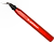 Риммер ручка LT-DT207-01