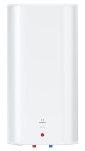 Электрический водонагреватель серии SPLASH EWH-SP30-FS