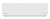 Инверторные сплит-системы серии TURBOCOOL Inverter 2026 XGI-TXE50RHA