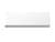 Инверторная сплит-система серии VIBE DC Inverter AS-13UW4RYRHB04 (комплект)