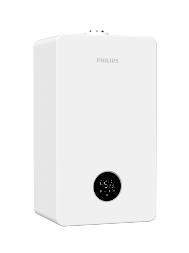 Газовый котёл серии ETNA AWH7305/51(B20C1)