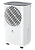 Осушитель воздуха серии CARISMA Studio RD-CR10-E