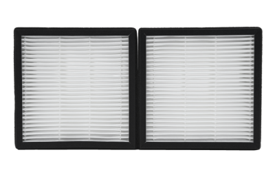 Фильтр тонкой очистки F5 RCV-900 F5