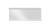 Внутренние блоки настенного типа серии SENSATION PRO MULTI Superior DC Inverter AS-10UW4RWMQK00G (комплект)