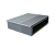 Сплит-система канального типа серии HEAVY CLASSIC AUD-60HX4SHH/AUW-60H6SP1 (комплект)