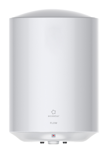 Электрический водонагреватель серии FLOW EWH-F80-RE
