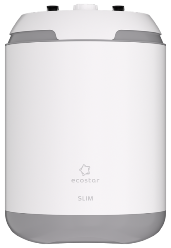 Электрический водонагреватель серии SLIM EWH-SL7-CEU