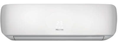 Кондиционер Hisense NEO Premium Classic A UPGRADE AS-18HW4SMATG015