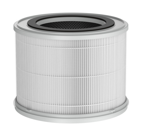 Комбинированный трехступенчатый фильтр HAP-RF210154