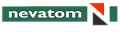 Nevatom Nevatom