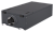 Компактная вентиляционная установка ZPE-M 350-1,2/1 INT
