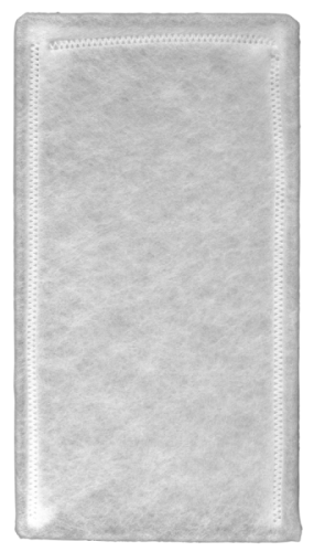 Фильтр G3 RCS-1300-P 3.0 G3