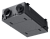 Приточно-вытяжная установка серии ZPVP-M 1600 PE EC NC