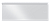 Инверторная сплит-система серии SENSATION SLIDER PRO SUPERIOR DC INVERTER AS-13UW4RWMQK00