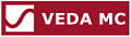 Veda MC