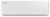 Внутренний блок настенного типа серии VISION PRO 2.0 MULTI Superior DC Inverter AS-18UW4RBVQH01G (комплект)