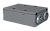 Приточно-вытяжная вентиляционная установка серии ZPVR-N 1200 PW EC