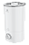 Бытовой увлажнитель серии TUBE RUH-TB300/4.0M-WT