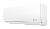 Классическая сплит-система серии RENAISSANCE 2025 RC-RND22HN (комплект)