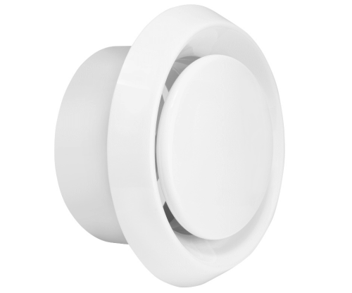 Диффузор DVK-S DVK-S 100