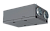 Компактная приточно-вытяжная установка серии ZPVR-N 700 PE EC A